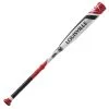 Louisville Slugger New Louisville YBS7152 Select 715 Little League Baseball Bat WARRANTY 2 Louisville Slugger New Louisville YBS7152 Select 715 Little League Baseball Bat WARRANTY -Cheap bat Store ybs7152 201st 20shot 20edit 1080x1080