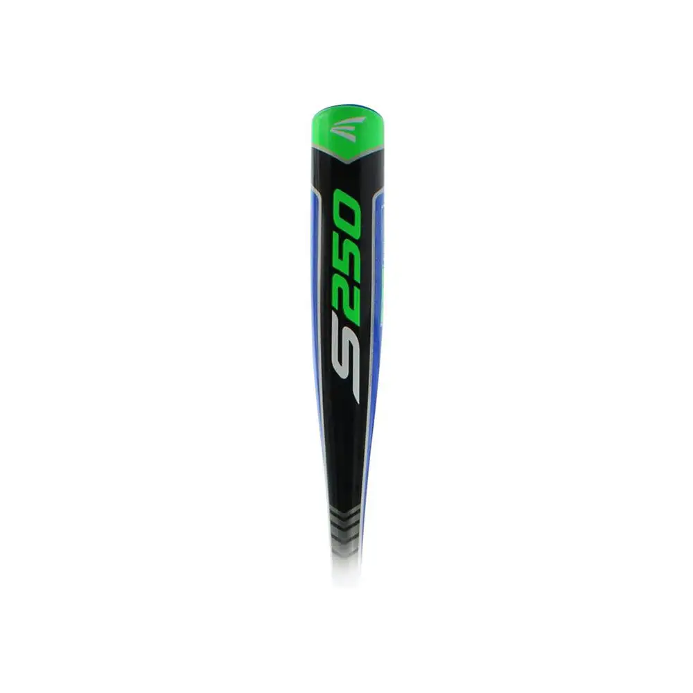 Baseball Bats New Easton S250 YSB18S250 USA Youth Baseball Bat 2 1/4″ Little League 4 Baseball Bats New Easton S250 YSB18S250 USA Youth Baseball Bat 2 1/4″ Little League - Image 2