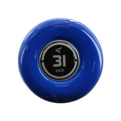 Baseball Bats New Easton S250 YSB18S250 USA Youth Baseball Bat 2 1/4″ Little League 9 Baseball Bats New Easton S250 YSB18S250 USA Youth Baseball Bat 2 1/4″ Little League -Cheap bat Store ysb18s250 3 edited 1080x1080