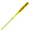 Baseball Bats New Easton 2019 USA Baseball Bat 2 1/4 Rival -10 -Cheap bat Store ysb19riv10 201st 20shot 20edit 969d857e f228 47d3 9bd8 294426e3e2c4 1080x1080