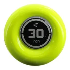 Baseball Bats New Easton 2019 USA Baseball Bat 2 1/4 Rival -10 -Cheap bat Store ysb19riv10 203rd 20shot 20edit 7a6ab6a2 4230 425d 8e29 2865b42e66e6 1080x1080