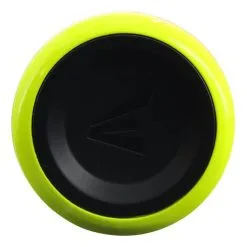 Baseball Bats New Easton 2019 USA Baseball Bat 2 1/4 Rival -10 -Cheap bat Store ysb19riv10 204th 20shot 20edit 0fb53f42 3f98 4a08 bfe5 ab27ed78ddd6 1080x1080