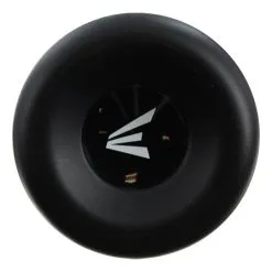 New 2019 Easton YSB19TY12 Typhoon USA Youth Baseball Bat 2 5/8 -Cheap bat Store ysb19ty12 204th 20shot 20edit 1080x1080