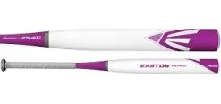 Shop By Certification New Easton S400 FP14S400 Fastpitch Softball Bat White/Violet -Cheap bat Store z c1ec7934 d683 4168 b818 b42d5a17c928 1080x1080