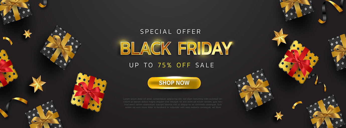 Cheap bat Store -Cheap bat Store 99